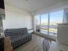 Location Appartement Rennes  35000 11 m2