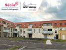Location Appartement Soufflenheim  67620 3 pieces 72 m2