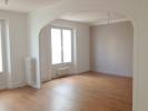 Location Appartement Brest 29200 3 pieces 87 m2
