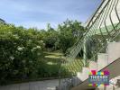 Vente Maison Nantes  44300 6 pieces 144 m2