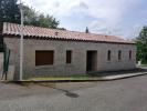 Location Maison Pujols  47300 4 pieces 91 m2