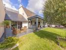 Vente Maison Gosne 35140 7 pieces 186 m2