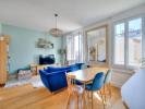 Vente Appartement Asnieres-sur-seine  92600 3 pieces 60 m2