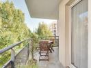 Vente Appartement Vitry-sur-seine  94400 4 pieces 75 m2