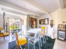 Vente Maison Taverny 95150 7 pieces 204 m2