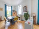 Vente Appartement Argenteuil  95100 5 pieces 132 m2