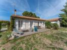 Vente Maison Saint-martin-du-bois 33910 8 pieces 180 m2