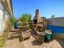 Vente Maison Libourne  33500 5 pieces 88 m2