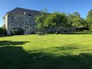 Vente Prestige Fontaine-le-pin  14190 16 pieces 450 m2