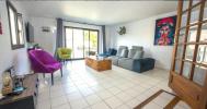 Vente Maison Hay-les-roses 94240 6 pieces 150 m2