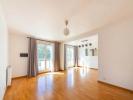 Vente Appartement Montigny-le-bretonneux  78180 5 pieces 92 m2