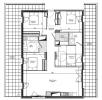 Location Appartement Venissieux  69200 4 pieces 104 m2