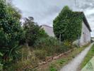Vente Maison Saint-junien  87200 6 pieces 78 m2