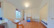 Location Appartement Caluire-et-cuire  69300 32 m2