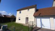 Location Maison Monthelon  71400 4 pieces 88 m2