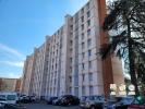 Location Appartement Lyon-3eme-arrondissement  69003 4 pieces 25 m2