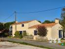 Location Maison Aizenay  85190 6 pieces 158 m2