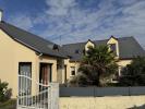 Vente Maison Janze 35150 6 pieces 147 m2