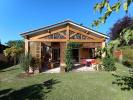 Vente Maison Saint-seurin-sur-l'isle  33660 6 pieces 136 m2