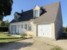 Vente Maison Jargeau  45150 6 pieces 141 m2