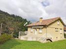 Vente Maison Cheylard  07160 9 pieces 198 m2