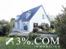 Vente Maison Saint-remy-boscrocourt  76260 8 pieces 200 m2