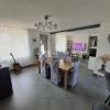 Vente Maison Calais  62100 6 pieces 120 m2