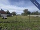 Vente Terrain Rocquigny  62450 1800 m2