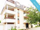 Vente Appartement Bischwiller  67240 4 pieces 94 m2