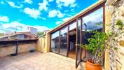 Vente Maison Neffies  34320 5 pieces 130 m2