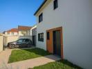 Vente Maison Vaux-le-penil 77000 6 pieces 147 m2