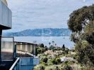Vente Appartement Juan-les-pins  06160 4 pieces 138 m2
