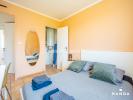 Location Appartement Marseille-10eme-arrondissement  13010 4 pieces 10 m2
