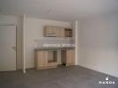 Location Appartement Bordeaux  33100 3 pieces 65 m2