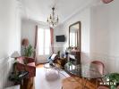 Location Appartement Levallois-perret  92300 2 pieces 38 m2