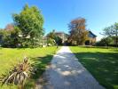 Vente Maison Rouquette 12200 10 pieces 285 m2