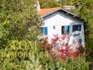 Vente Maison Teste-de-buch  33260 7 pieces 130 m2