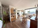 Vente Appartement Grande-motte 34280 3 pieces 81 m2
