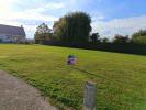 Vente Terrain Lihons 80320 746 m2