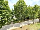 Vente Appartement Grande-motte 34280 4 pieces 97 m2