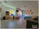 Vente Appartement Castelnau-le-lez  34170 31 m2