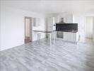 Location Appartement Aniche  59580 3 pieces 58 m2