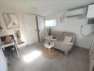 Location Appartement Frontignan  34110 2 pieces 19 m2