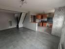 Location Maison Peintures  33230 4 pieces 70 m2