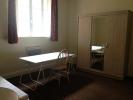 Location Appartement Bordeaux  33000 25 m2