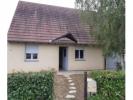 Location Maison Mervans  71310 4 pieces 95 m2
