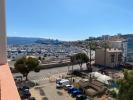 Vente Appartement Ajaccio  20090 4 pieces 62 m2