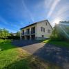 Vente Maison Orcival  63210 5 pieces 120 m2
