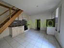 Location Maison Gerzat  63360 3 pieces 54 m2