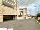 Vente Parking Grasse  06130 16 m2